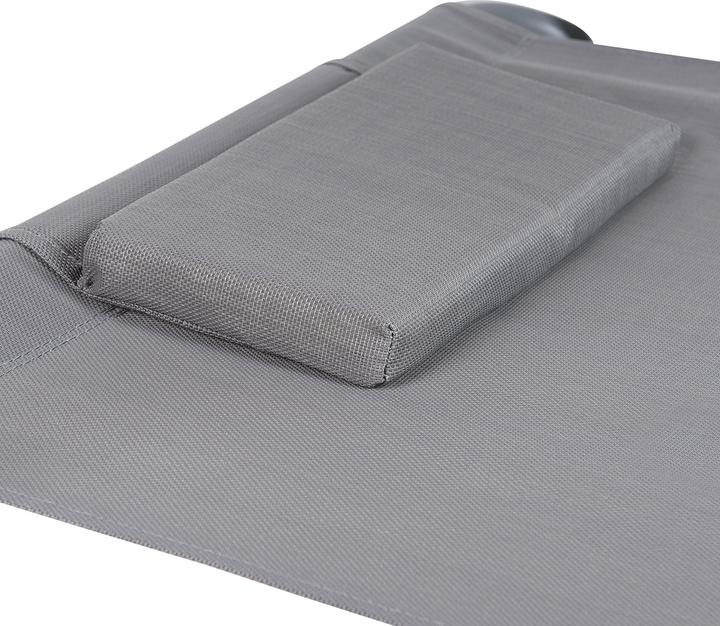 Produktbild Beliani Terno (200 cm)