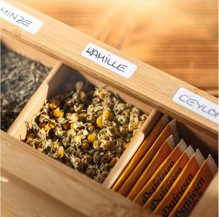 Image du produit Avery Etiquettes multi-usages