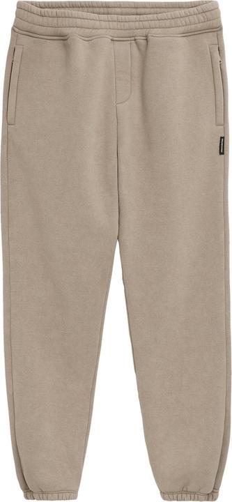 Produktbild Prohibited Sweatpants - 126679 (XL)