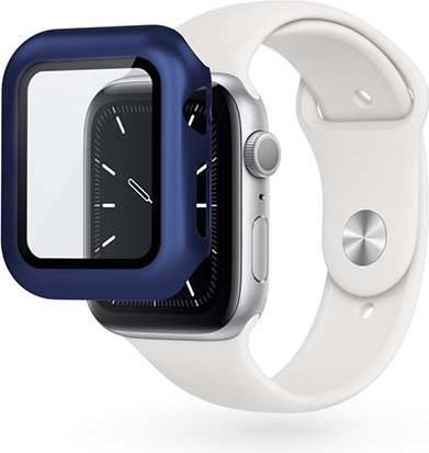 Immagine prodotto Epico 42210151600001