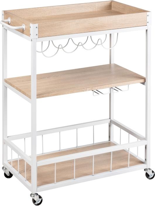 Image du produit Wenko Rustico