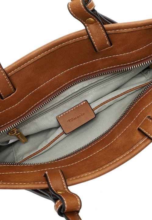 Immagine prodotto Tamaris Shopper TAS Fernanda (8.71 l)