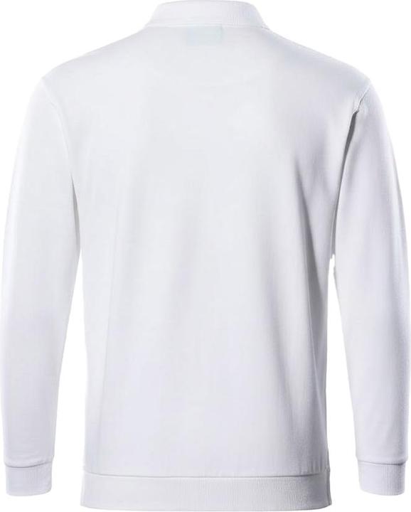 Produktbild Mascot Trinidad Crossover Polo Sweatshirt (S)