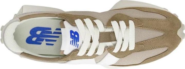 Actual product image New Balance U327CH (43)