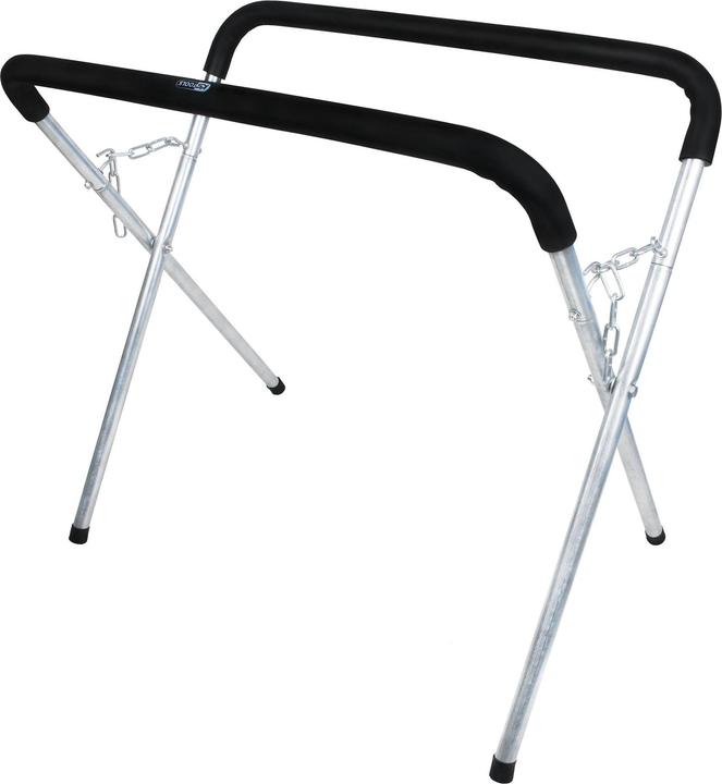 KS Tools Universal-Ablagetisch