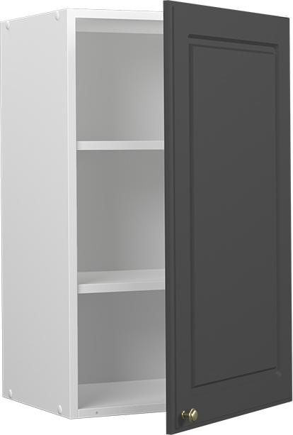 Produktbild Vicco Badschrank Fame-Line
