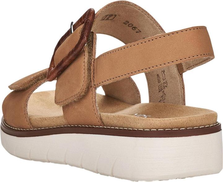 Produktbild Remonte Sandalen (36)