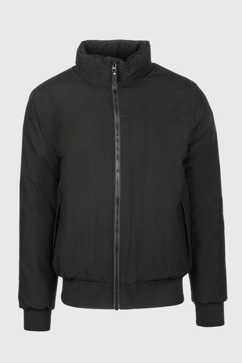 Produktbild Rukka Cooper Herren Winterjacke (XL)