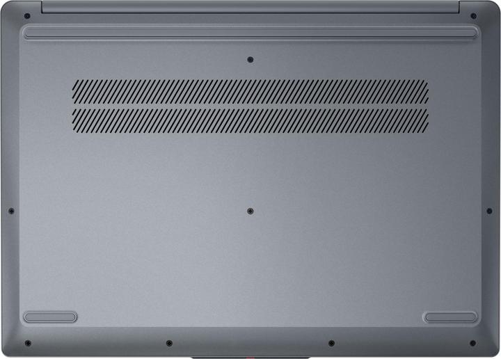 Produktbild Lenovo IdeaPad Slim 3 (16", AMD Ryzen 7 7730U, 16 GB, 1000 GB, DE)