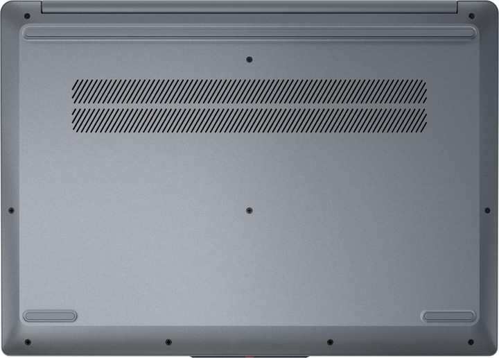 Actual product image Lenovo IdeaPad Slim 3 (16", AMD Ryzen 7 7730U, 16 GB, 1000 GB, DE)