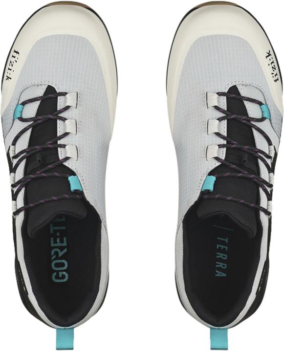 Image du produit Fizik Ergolace GTX Shoes (44)