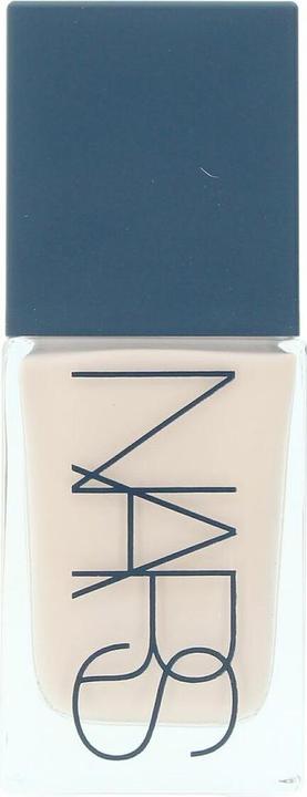 Produktbild NARS Cosmetics Light Reflecting (Mont Blanc)