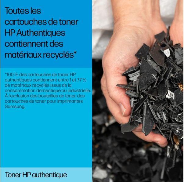 Actual product image HP 827a (FC)