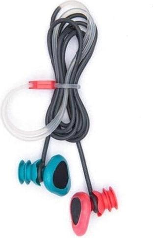 Image du produit Surf Ears Oreilles de Surf Junior