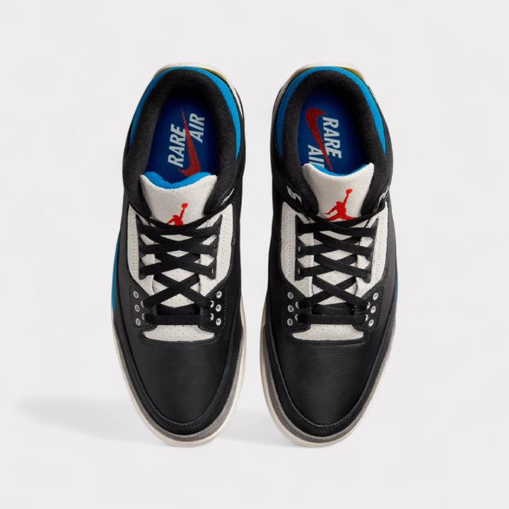 Image du produit Nike Air Jordan 3 Retro OG (41)