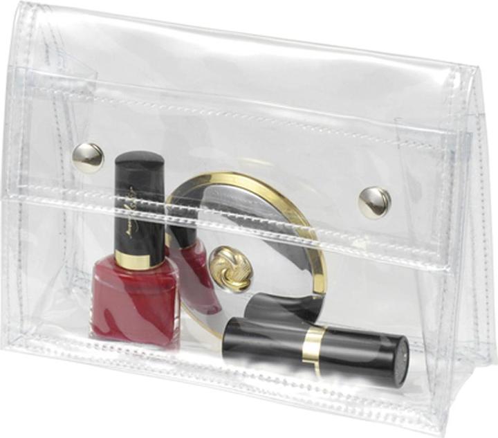 Immagine prodotto Halfar Universal Beauty Case