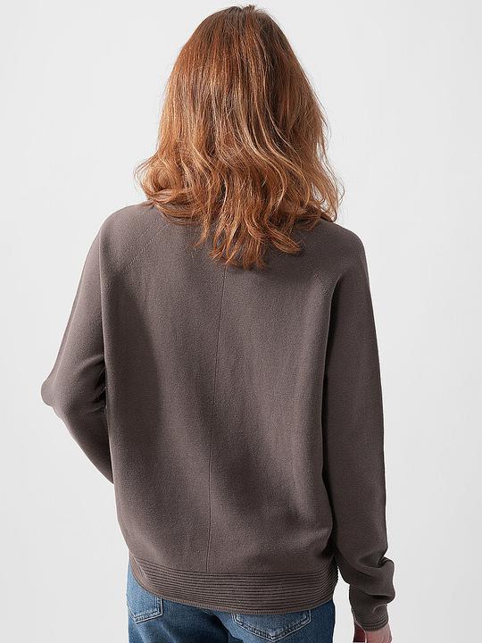 Produktbild Fynch-Hatton 26137001 (S)