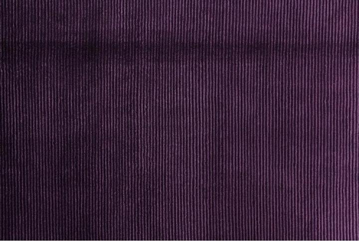 Actual product image Vidal Darya-Indian (170 x 239 cm)