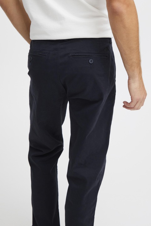 Produktbild Casual Friday CFViggo 20503448 (W30/L34)