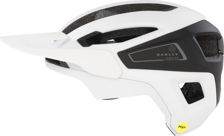 Produktbild Oakley DRT3 (52 - 56 cm)