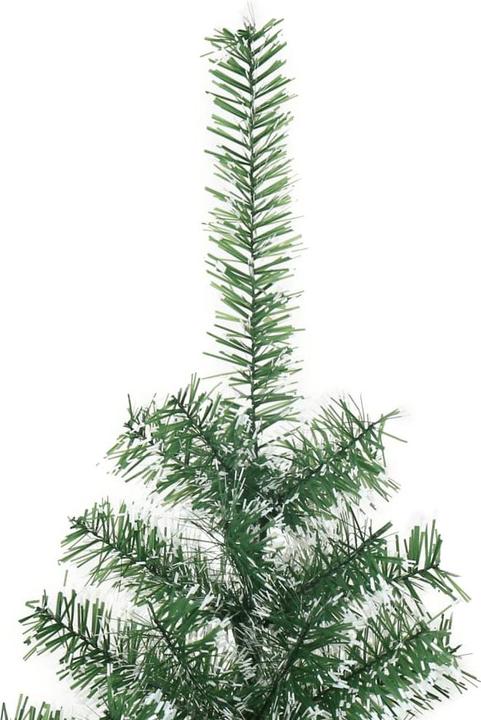 Produktbild vidaXL Sadettin (120 cm)