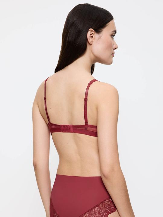 Image du produit Triumph Soutien-gorge à armatures Aura Spotlight (Une unité par pack, 85 B)