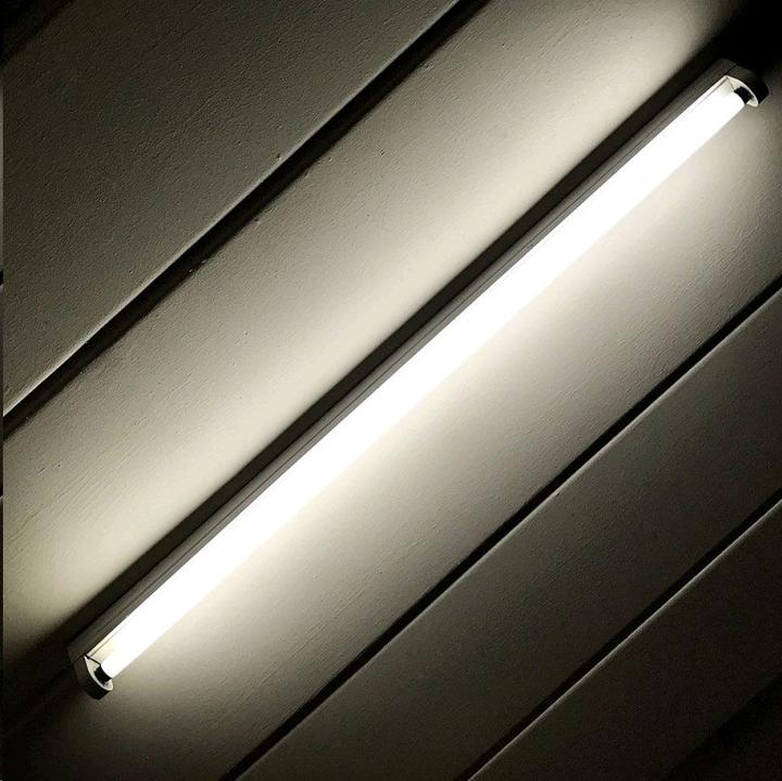 Produktbild V-TAC VT12020 Lattenbefestigung