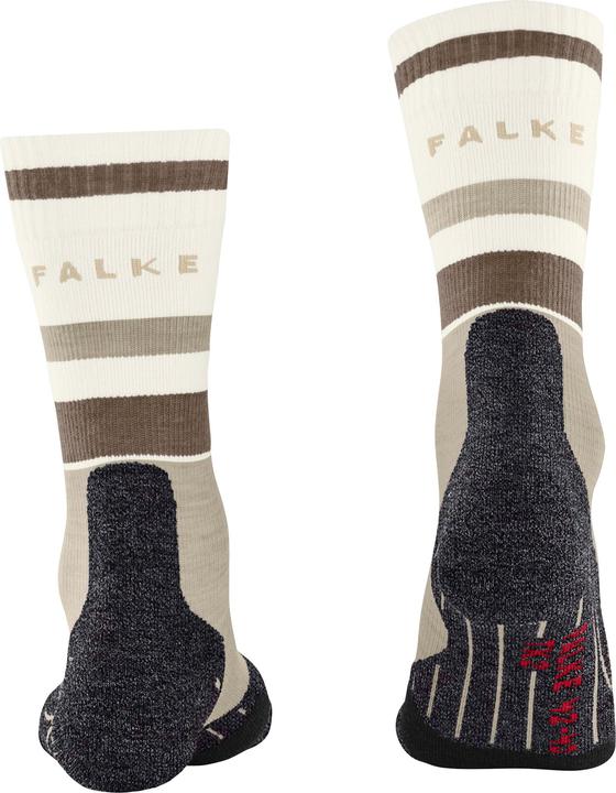 Actual product image Falke TK2 Explore Compression (37 - 38)