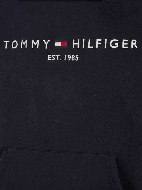 Produktbild Tommy Hilfiger Core Tommy (M)