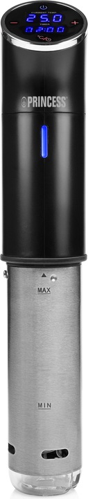 Produktbild Princess Wasserdichter Sous Vide Stick