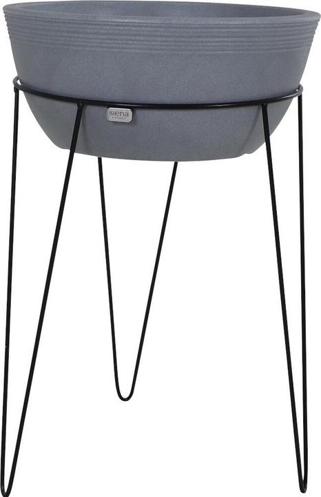 Productafbeelding Siena Garden Riga plantenstandaard 35 cm