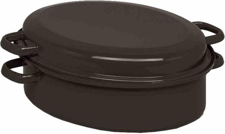 Image du produit Krüger Tranche d'oie