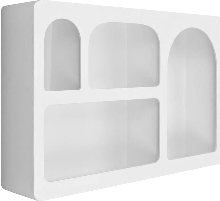 Image du produit House Nordic Bryne (60 x 13 x 40 cm)