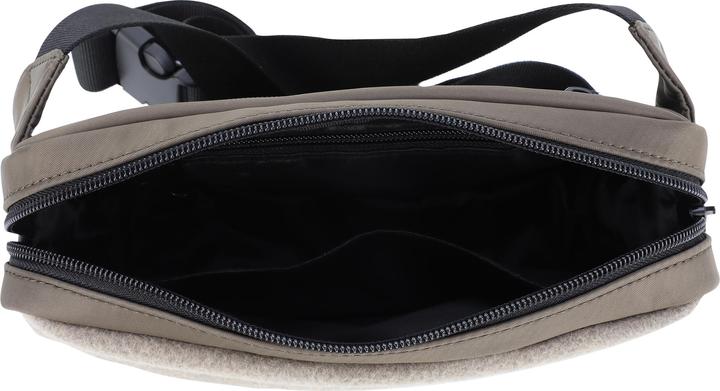 Produktbild Strellson canada water cory hipbag shz