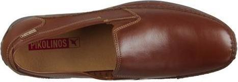 Produktbild Pikolinos Slipper (39)