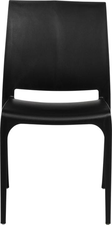 Produktbild Carbi Volga