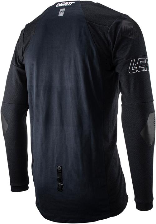 Actual product image Leatt Jersey Moto 4.5 WindBlock 23 (XL)