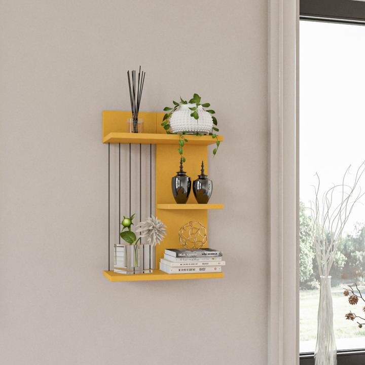 Immagine prodotto Skye Decor Laurine (40 x 19 x 60 cm)