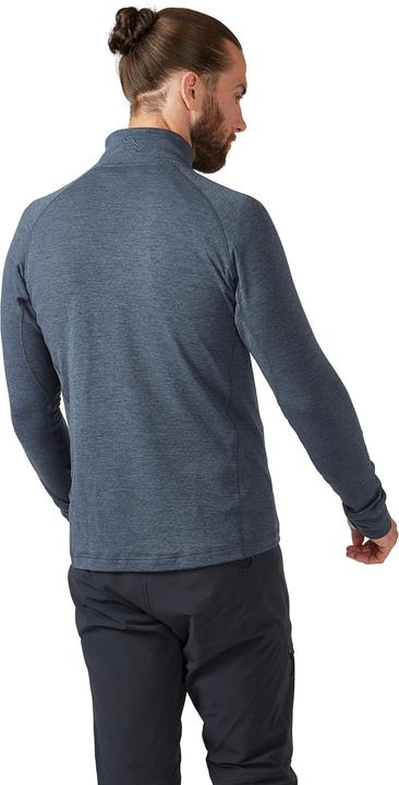 Immagine prodotto Rab Nexus Pull-On (L)