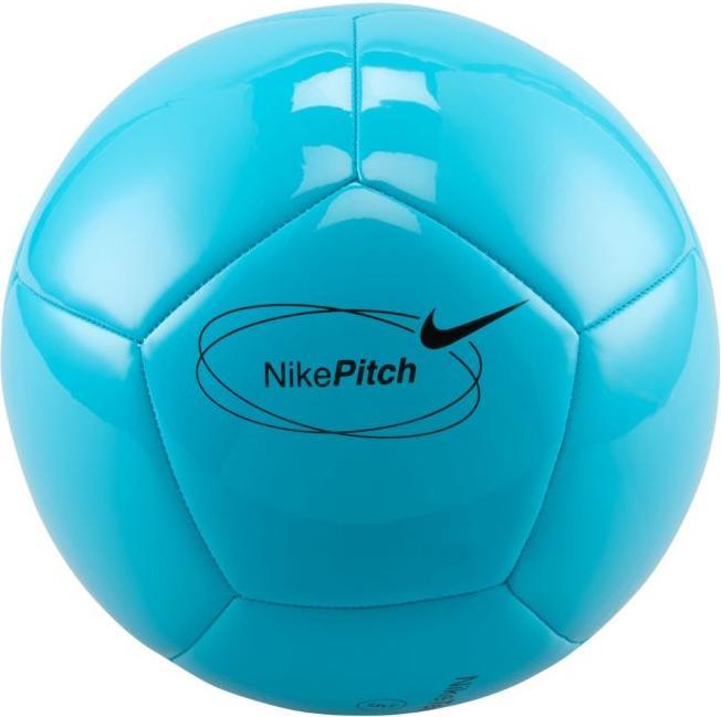 Productafbeelding Nike Spielfeldteam blauer Fussball (5)