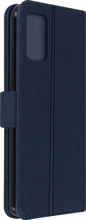 Actual product image Avizar Chester Series (Samsung Galaxy A03s)