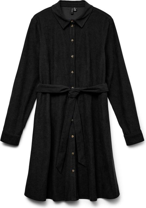 Produktbild Vero Moda VMVILJA Kurzes Kleid Kleid (XS)