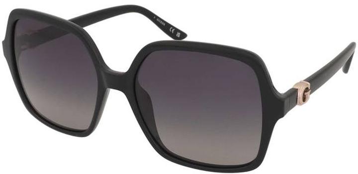 Produktbild Guess GU00190/57