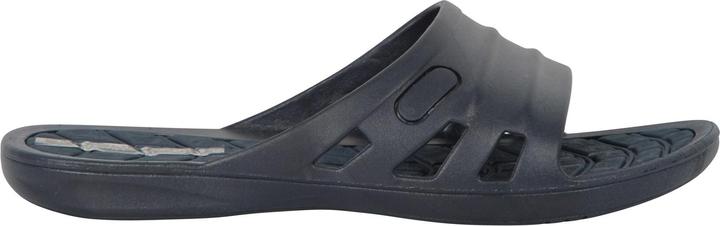 Mountain Warehouse Badesandale (39.5)