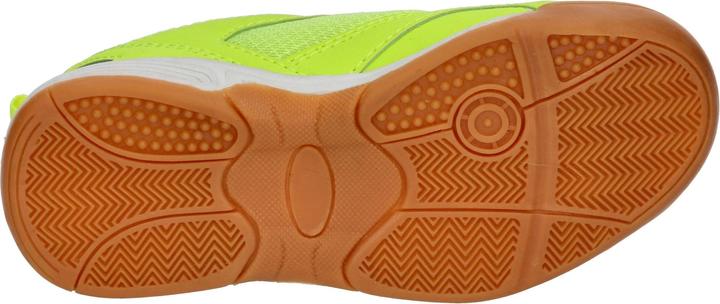 Actual product image Lico Siro V (41)