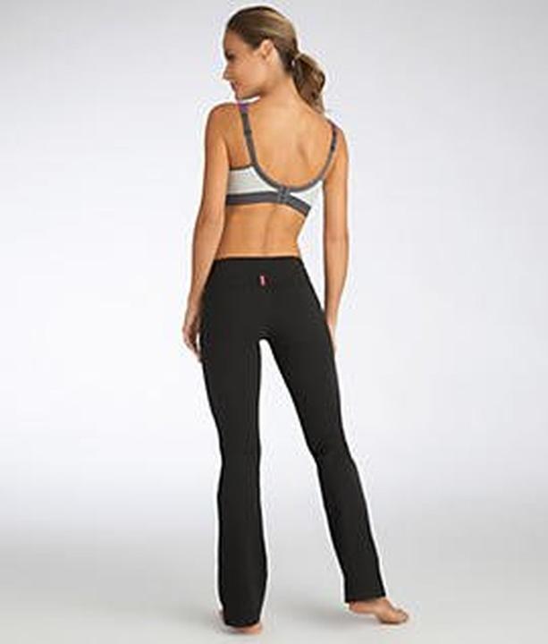 Actual product image Anita extreme control sports bra (105 E)