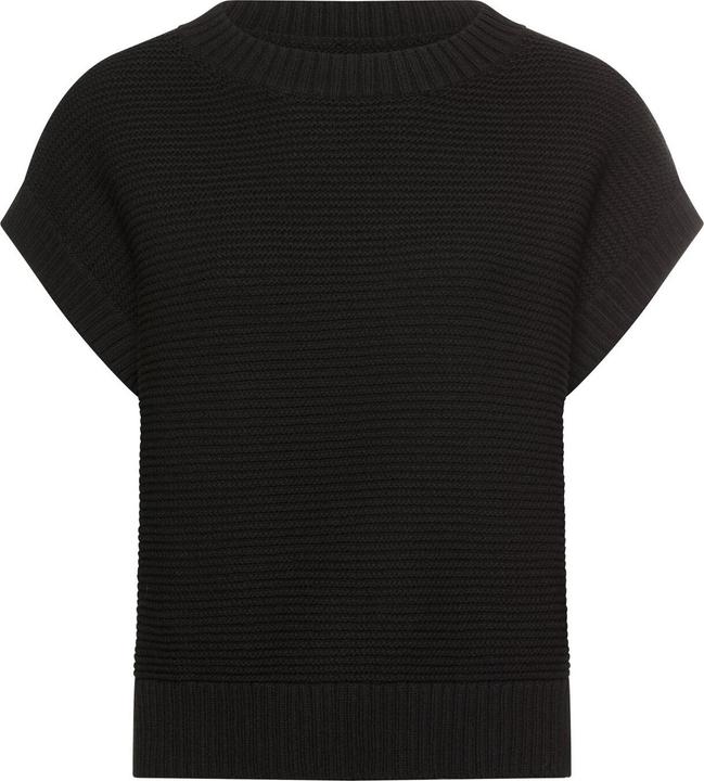 Produktbild Camel Active Strickpullover aus Baumwollmix (XXL)