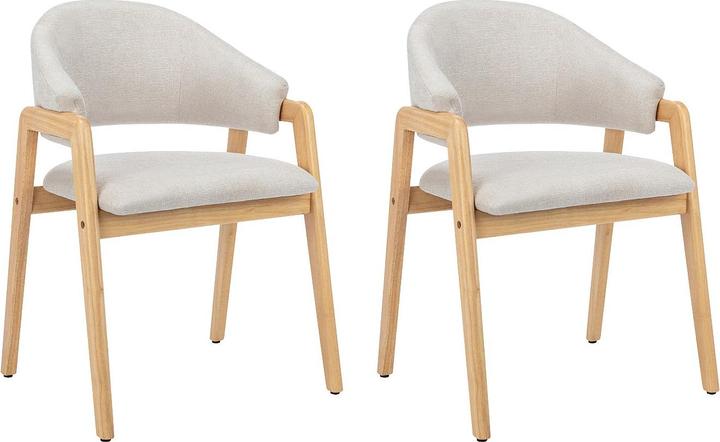 Image du produit Vente-unique Soluna