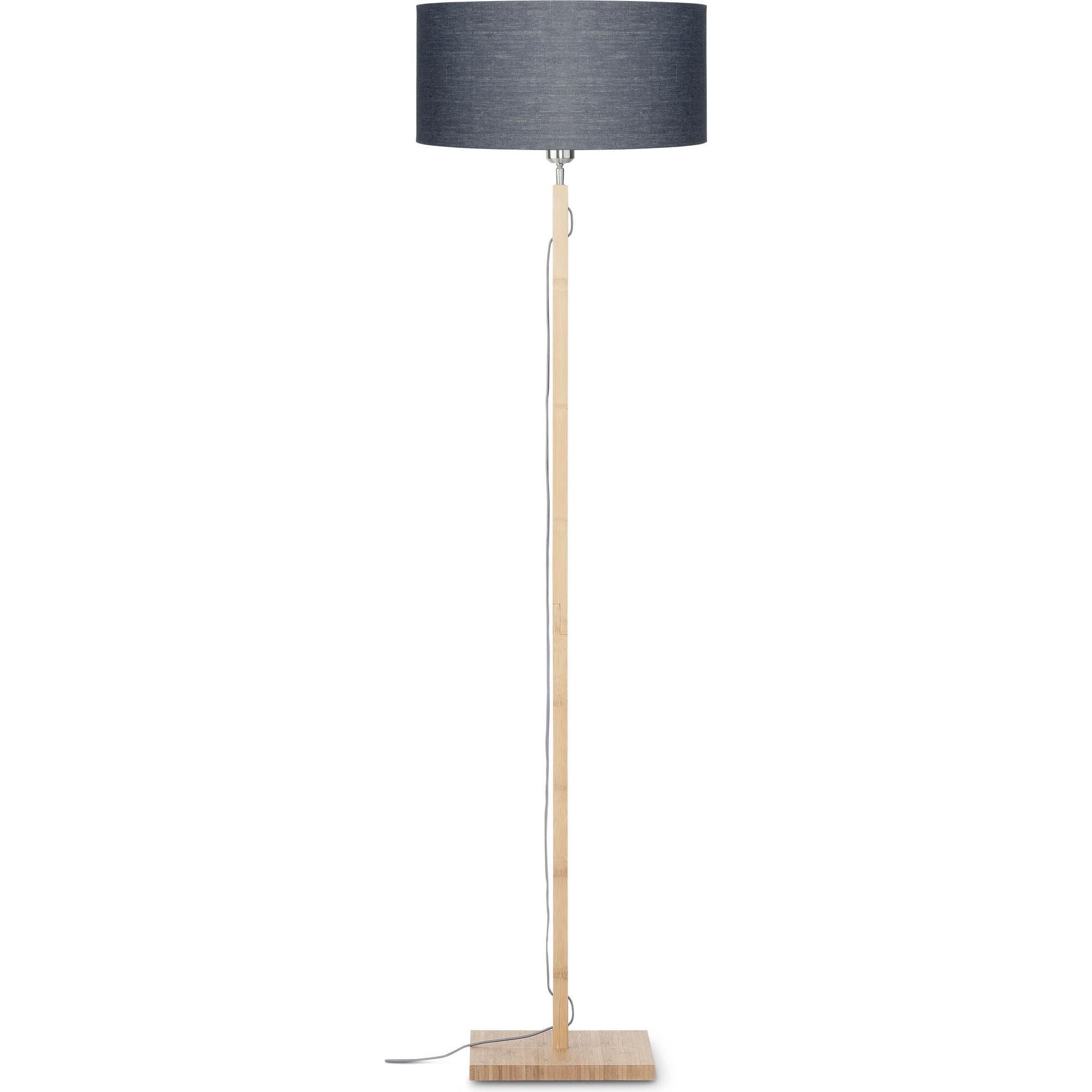 Good&Mojo, Stehlampe, Fuji (E27)