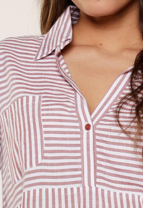 Produktbild LingaDore Pyjama set (M)